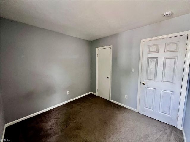 5206 Richard RD, Virginia Beach, VA 23462