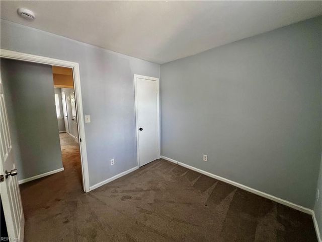 5206 Richard RD, Virginia Beach, VA 23462