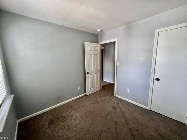 5206 Richard RD, Virginia Beach, VA 23462