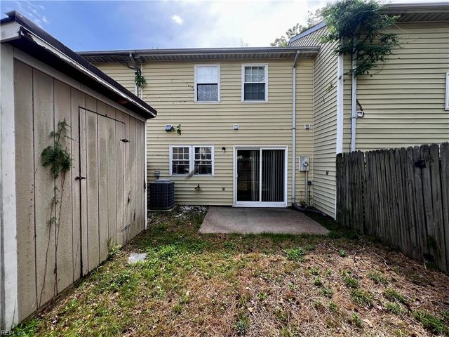 5206 Richard RD, Virginia Beach, VA 23462