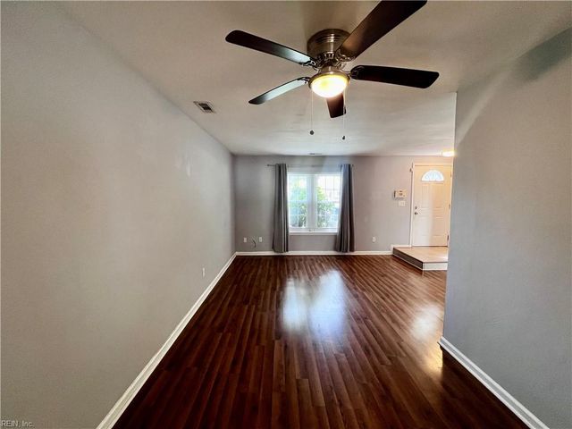 5206 Richard RD, Virginia Beach, VA 23462