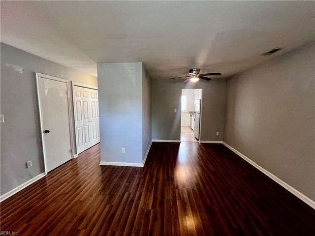 5206 Richard RD, Virginia Beach, VA 23462