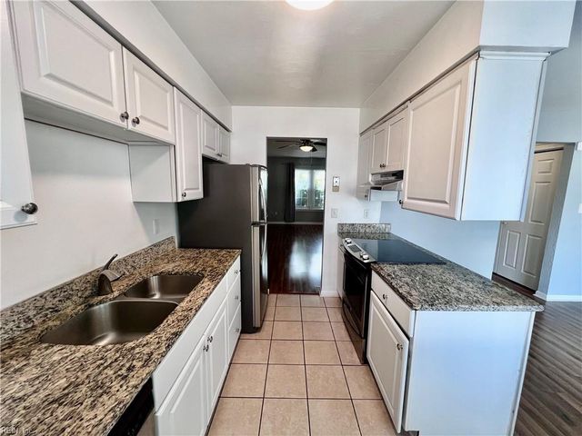 5206 Richard RD, Virginia Beach, VA 23462