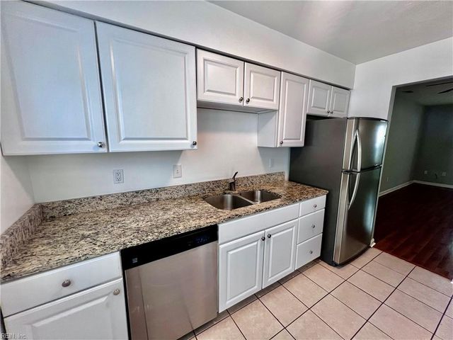 5206 Richard RD, Virginia Beach, VA 23462
