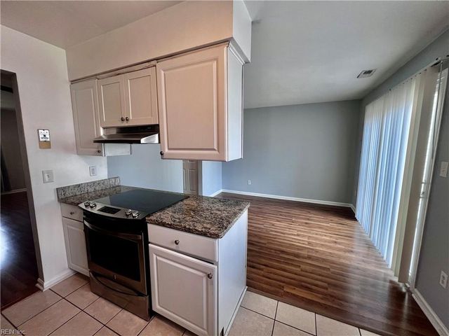 5206 Richard RD, Virginia Beach, VA 23462
