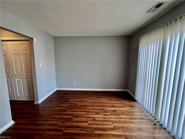 5206 Richard RD, Virginia Beach, VA 23462