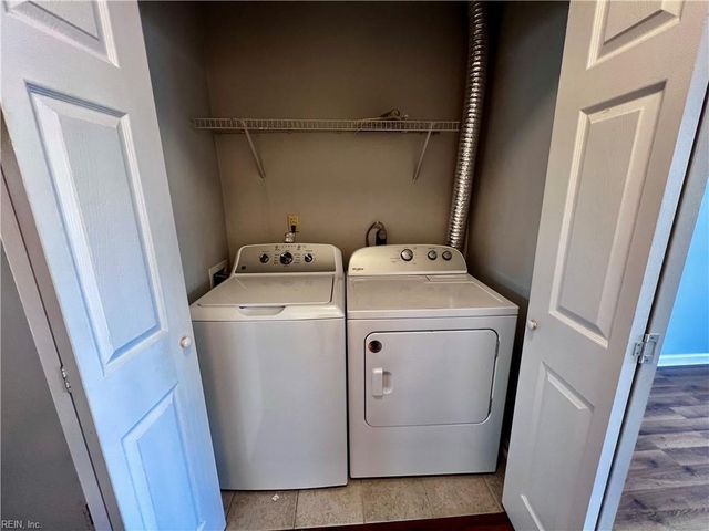 5206 Richard RD, Virginia Beach, VA 23462