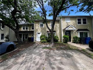 5206 Richard RD, Virginia Beach, VA 23462