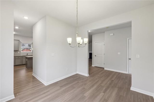 3725 Heron Creek Court, Loganville, GA 30052