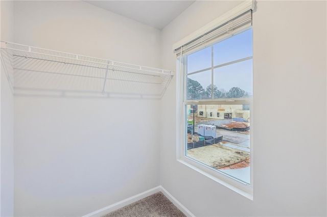 3725 Heron Creek Court, Loganville, GA 30052