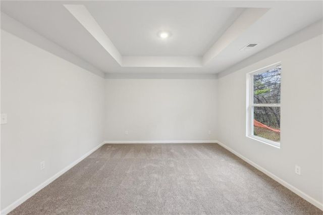 3725 Heron Creek Court, Loganville, GA 30052