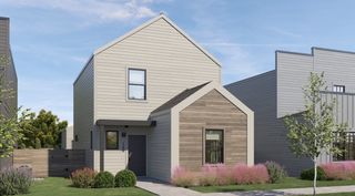 9032 Prairie Path 9015, Rowlett, TX 75089