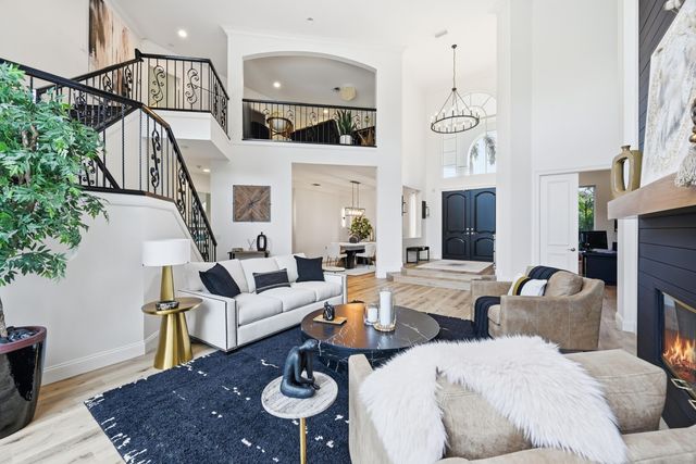 2399 NW 49th Lane, Boca Raton, FL 33431