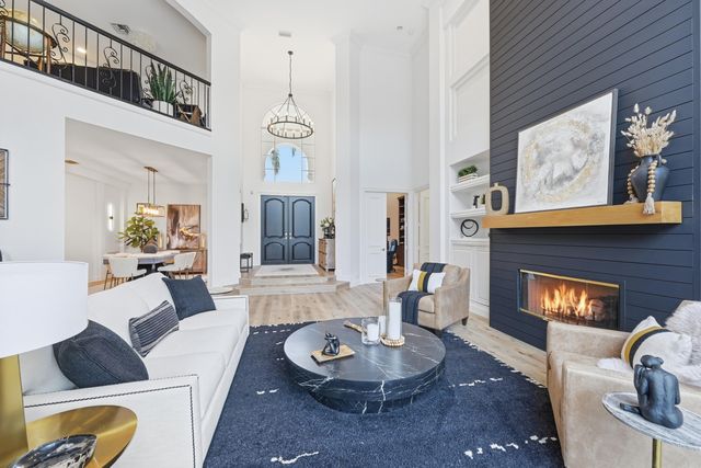 2399 NW 49th Lane, Boca Raton, FL 33431