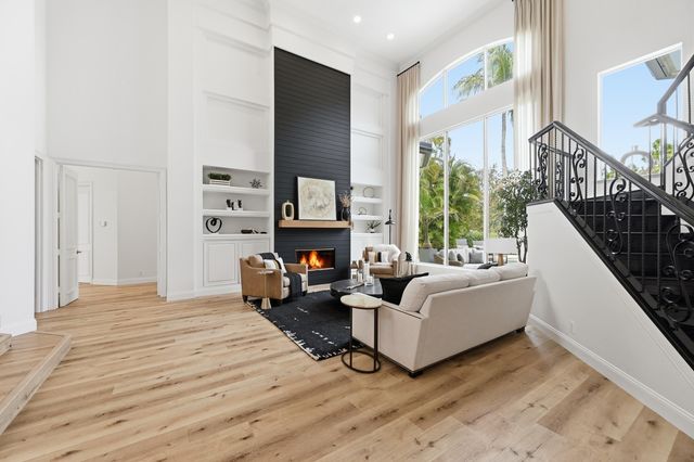 2399 NW 49th Lane, Boca Raton, FL 33431