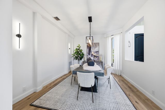 2399 NW 49th Lane, Boca Raton, FL 33431