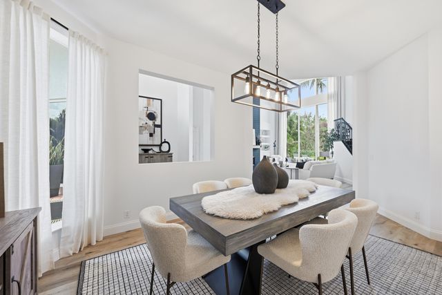 2399 NW 49th Lane, Boca Raton, FL 33431