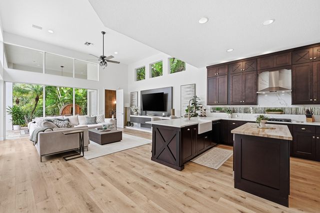 2399 NW 49th Lane, Boca Raton, FL 33431