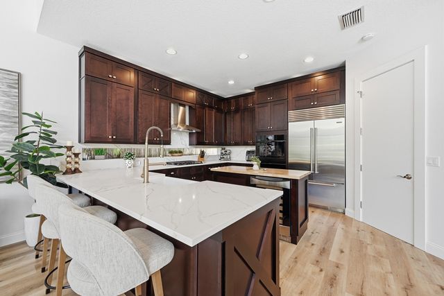 2399 NW 49th Lane, Boca Raton, FL 33431