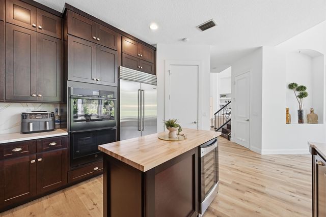 2399 NW 49th Lane, Boca Raton, FL 33431