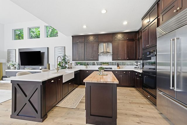 2399 NW 49th Lane, Boca Raton, FL 33431