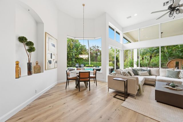 2399 NW 49th Lane, Boca Raton, FL 33431