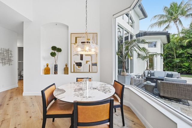 2399 NW 49th Lane, Boca Raton, FL 33431