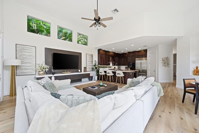 2399 NW 49th Lane, Boca Raton, FL 33431