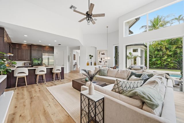 2399 NW 49th Lane, Boca Raton, FL 33431