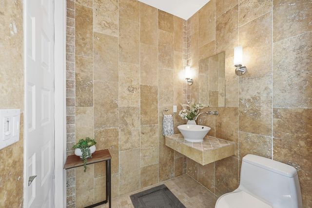 2399 NW 49th Lane, Boca Raton, FL 33431