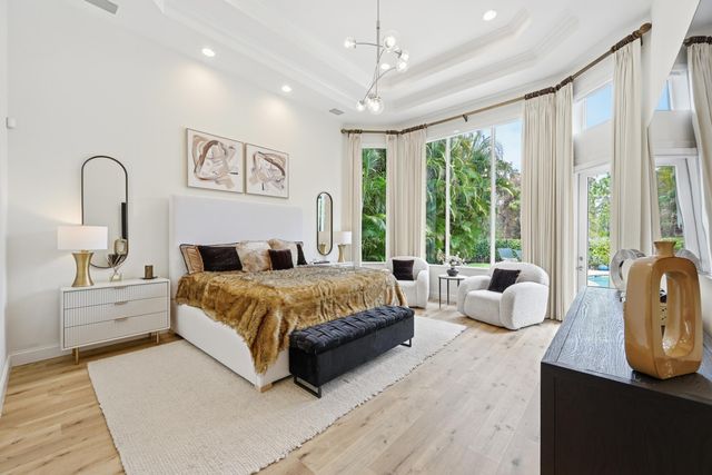 2399 NW 49th Lane, Boca Raton, FL 33431