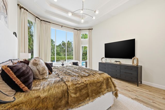 2399 NW 49th Lane, Boca Raton, FL 33431