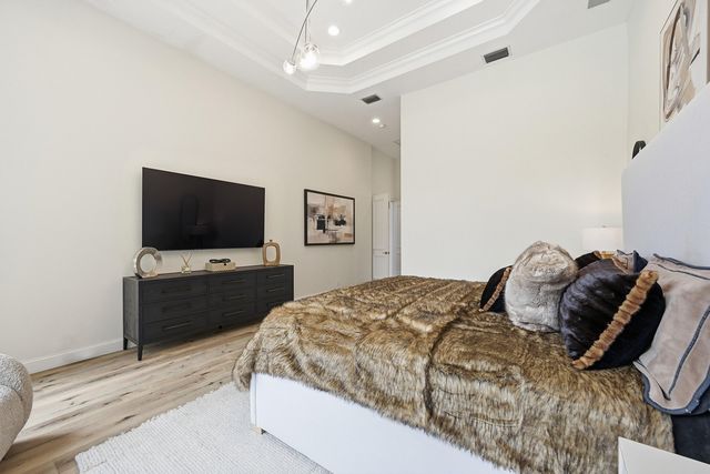 2399 NW 49th Lane, Boca Raton, FL 33431