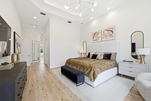 2399 NW 49th Lane, Boca Raton, FL 33431