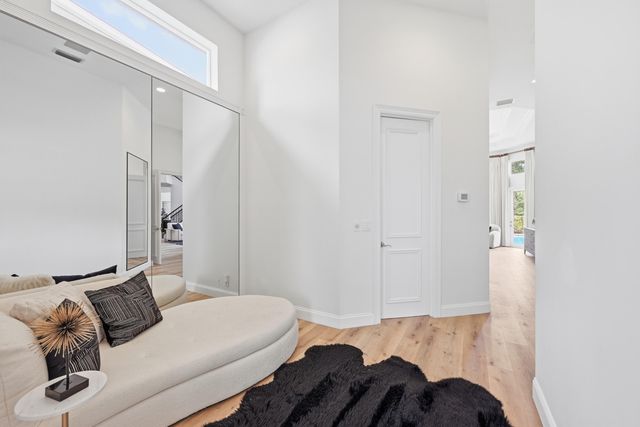 2399 NW 49th Lane, Boca Raton, FL 33431