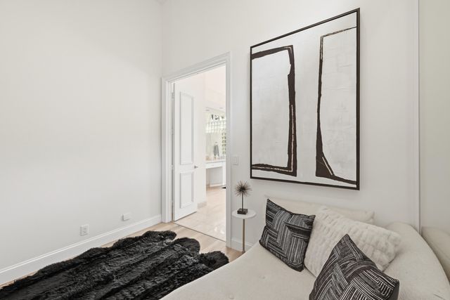 2399 NW 49th Lane, Boca Raton, FL 33431