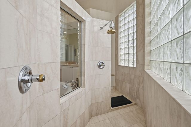 2399 NW 49th Lane, Boca Raton, FL 33431