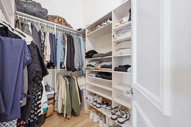 2399 NW 49th Lane, Boca Raton, FL 33431