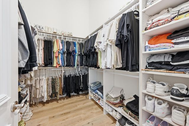 2399 NW 49th Lane, Boca Raton, FL 33431