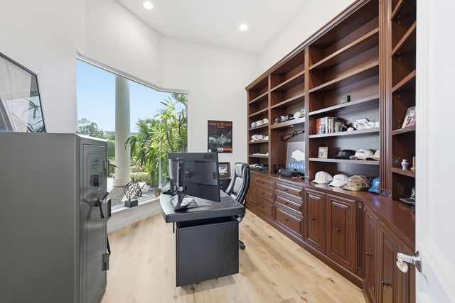 2399 NW 49th Lane, Boca Raton, FL 33431