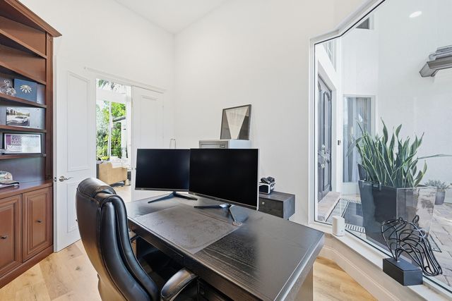 2399 NW 49th Lane, Boca Raton, FL 33431