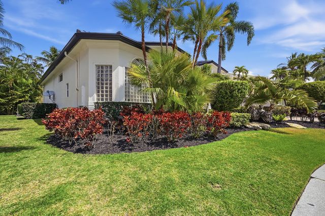 2399 NW 49th Lane, Boca Raton, FL 33431