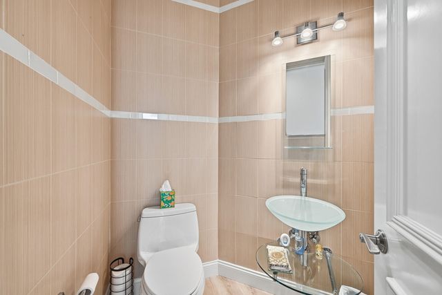 2399 NW 49th Lane, Boca Raton, FL 33431