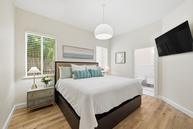 2399 NW 49th Lane, Boca Raton, FL 33431