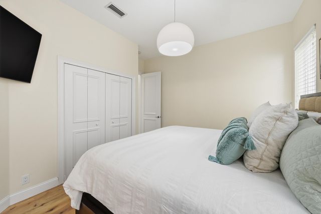 2399 NW 49th Lane, Boca Raton, FL 33431