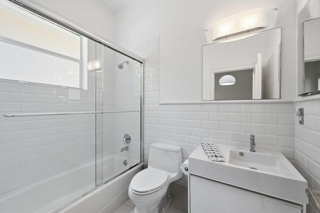 2399 NW 49th Lane, Boca Raton, FL 33431