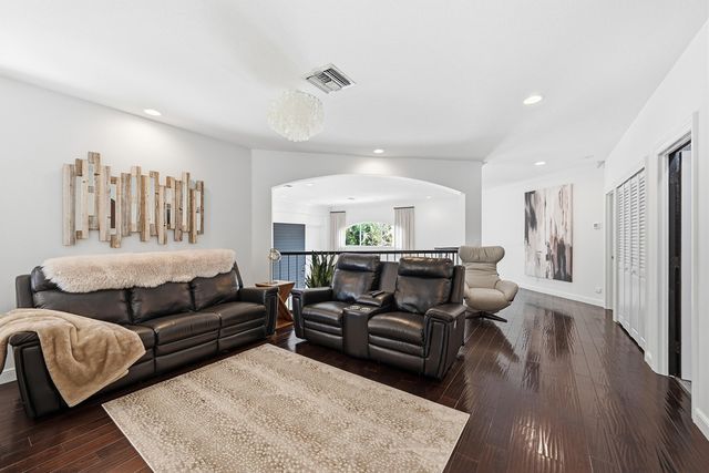 2399 NW 49th Lane, Boca Raton, FL 33431