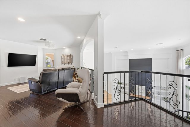 2399 NW 49th Lane, Boca Raton, FL 33431