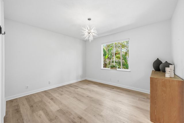 2399 NW 49th Lane, Boca Raton, FL 33431