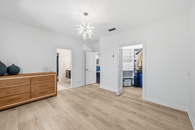 2399 NW 49th Lane, Boca Raton, FL 33431